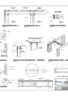 Vista preliminar de documento 10. INFRAESTRUCTURA PS YALAQUE-DET-04.pdf