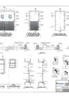 Vista preliminar de documento 10. INFRAESTRUCTURA PS YALAQUE-DET-05.pdf