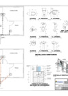 Vista preliminar de documento 10. INFRAESTRUCTURA PS YALAQUE-IS-01.pdf