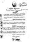 Vista preliminar de documento RP-635-2011-INPE-P.pdf
