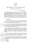 Vista preliminar de documento RVM N° 234-2019-MINEDU