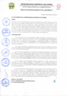 Vista preliminar de documento Resolución de Alcaldía N° 038 - 2022 - MDU-A.pdf
