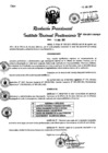 Vista preliminar de documento RP-634-2011-INPE-P.pdf