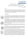Vista preliminar de documento INCLUSION DE DOS CARGOS CLASIFICADOS: TRABAJADOR DE SERVICIO COMPLEMENTARIO DE SEGURIDAD II Y DEL TRABAJADOR DE SERVICIO COMPLEMENTARIO DE SEGURIDAD I