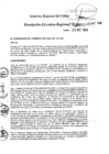 Vista preliminar de documento Mediante Resolución Ejecutiva Regional N° 451 de fecha 25 de octubre de 2016