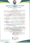 Vista preliminar de documento RESOLUCION_DE_ALCALDIA_NRO_230_2019_MPH.pdf