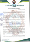 Vista preliminar de documento RESOLUCION_DE_ALCALDIA_NRO_232_2019_MPH.pdf