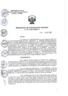 Vista preliminar de documento RESOLUCION CG N 143-2022-PRONIS-CG.pdf