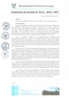 Vista preliminar de documento REA0221-2022.pdf