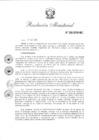 Vista preliminar de documento RM 368-2019-MC_ACCESIBLE0002