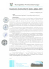 Vista preliminar de documento REA0225-2022.pdf