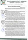 Vista preliminar de documento RGM-636-2022-GM-MPLC