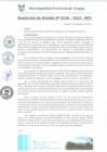 Vista preliminar de documento REA0226-2022.pdf