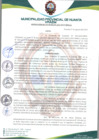 Vista preliminar de documento RESOLUCION_DE_ALCALDIA_NRO_236_2019_MPH.pdf