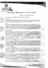 Vista preliminar de documento Ordenanza Municipal N° 0013-2022-MDM