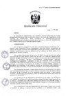 Vista preliminar de documento RD_690_2022_CENARES.pdf