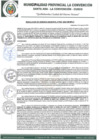 Vista preliminar de documento RGM-639-2022-GM-MPLC