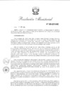 Vista preliminar de documento RM 369-2019-MC_ACCESIBLE0002