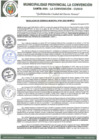 Vista preliminar de documento RGM-641-2022-GM-MPLC