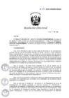 Vista preliminar de documento RD_691_2022_CENARES.pdf