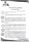 Vista preliminar de documento Acuerdo de Concejo Municipal N° 0141-2022-MDM.PDF