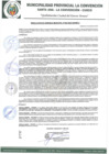 Vista preliminar de documento RGM-644-2022-GM-MPLC