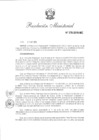 Vista preliminar de documento RM 370-2019-MC_ACCESIBLE0002