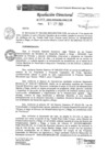 Vista preliminar de documento Resolucion Directoral N°204-2022-MIDAGRI-PEBLT-DE.pdf
