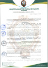 Vista preliminar de documento RESOLUCION_DE_ALCALDIA_NRO_238_2019_MPH.pdf