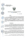 Vista preliminar de documento RESOLUCION CG N 142-2022-PRONIS-CG.pdf