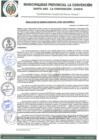 Vista preliminar de documento RGM-645-2022-GM-MPLC