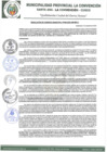 Vista preliminar de documento RGM-646-2022-GM-MPLC