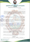 Vista preliminar de documento RESOLUCION_DE_ALCALDIA_NRO_239_2019_MPH.pdf