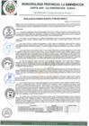 Vista preliminar de documento RGM-650-2022-GM-MPLC