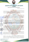 Vista preliminar de documento RESOLUCION_DE_ALCALDIA_NRO_240_2019_MPH.pdf