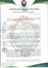 Vista preliminar de documento RESOLUCION_DE_ALCALDIA_NRO_243_2019_MPH.pdf