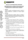 Vista preliminar de documento Directiva 011-2022.pdf