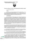 Vista preliminar de documento R.J. 135-2022-MIDAGRI-PSI-UGIRD.pdf