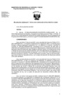 Vista preliminar de documento R.J. 136-2022-MIDAGRI-PSI-UGIRD.pdf