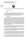 Vista preliminar de documento R.J. 137-2022-MIDAGRI-PSI-UGIRD.pdf
