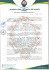 Vista preliminar de documento RESOLUCION_DE_ALCALDIA_NRO_245_2019_MPH.pdf