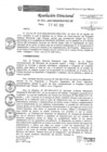 Vista preliminar de documento Resolucion Directoral N°200-2022-MIDAGRI-PEBLT-DE.pdf