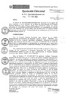 Vista preliminar de documento Resolucion Directoral N°201-2022-MIDAGRI-PEBLT-DE.pdf.pdf