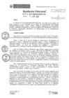 Vista preliminar de documento Resolucion Directoral N°202-2022-MIDAGRI-PEBLT-DE.pdf.pdf