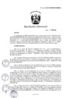 Vista preliminar de documento RD_696_2022_CENARES .pdf