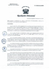 Vista preliminar de documento RD N°211-2022-DE-HSJL-MINSA_Vasquez.pdf