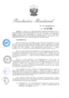 Vista preliminar de documento R. M. N° 233 - 2022.pdf