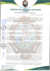 Vista preliminar de documento RESOLUCION_DE_ALCALDIA_NRO_249_2019_MPH.pdf