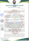 Vista preliminar de documento RESOLUCION_DE_ALCALDIA_NRO_251_2019_MPH.pdf