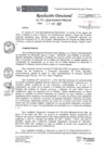 Vista preliminar de documento Resolucion-Directoral-Nro-197-2022-MIDAGRI-PEBLT-DE.pdf